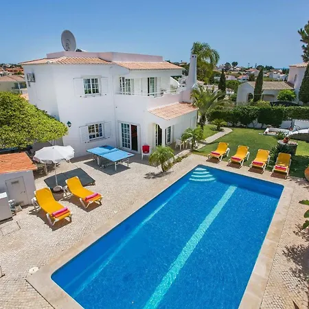 Vivenda Gabriel #vivgabriel