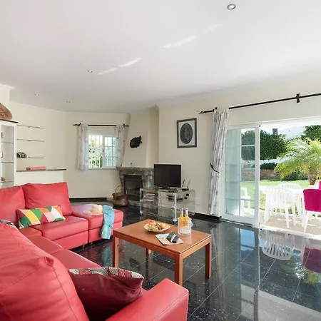 Vivenda Gabriel #vivgabriel ヴィラ アルブフェイラ