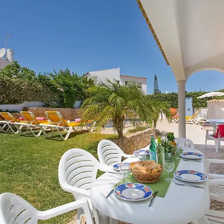 ヴィラ Vivenda Gabriel #vivgabriel