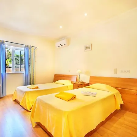 Vivenda Gabriel #vivgabriel فيلة البوفيرا