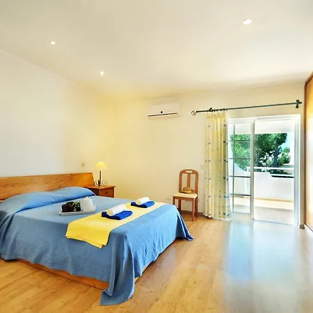 Vivenda Gabriel #vivgabriel فيلة البوفيرا