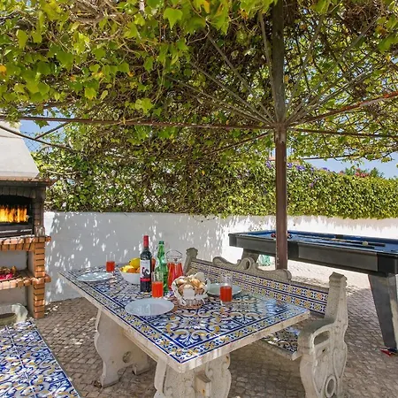 Vivenda Gabriel #vivgabriel فيلة *