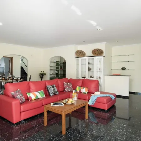 ヴィラ Vivenda Gabriel #vivgabriel *