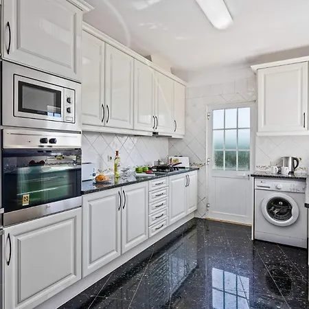 فيلة Vivenda Gabriel #vivgabriel *