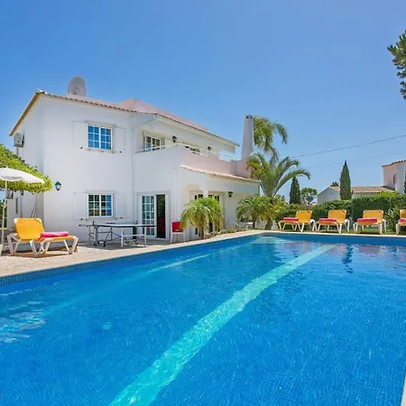 Vivenda Gabriel #vivgabriel البوفيرا