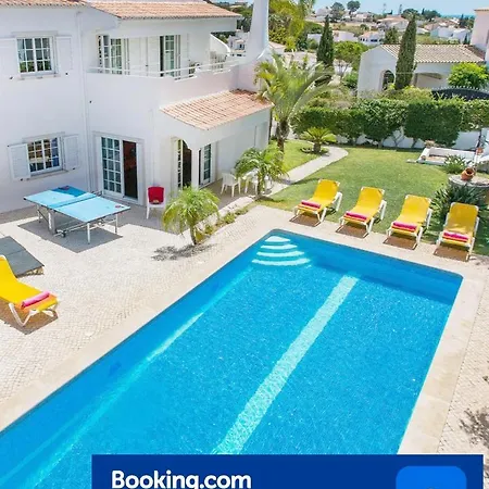 فيلة Vivenda Gabriel #vivgabriel *