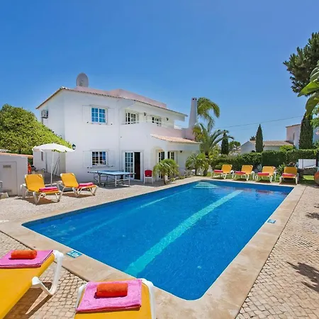 Villa Vivenda Gabriel #vivgabriel *