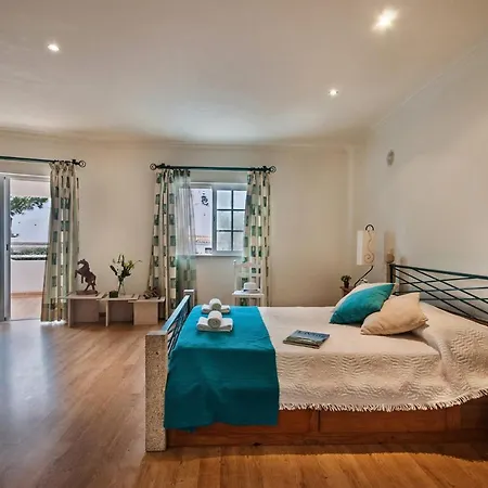 Vivenda Gabriel #vivgabriel *